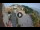 Webcam in Taormina, 0.2 mi away