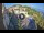 Webcam in Taormina, 13.3 km