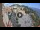 Webcam in Taormina, 0.1 mi away
