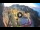 Webcam in Taormina, 14.1 km
