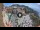 Webcam in Taormina, 0.6 km entfernt