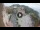 Webcam in Taormina, 1.4 km