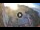 Webcam in Taormina, 0.1 mi away