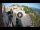 Webcam in Taormina, 45.3 km entfernt