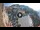 Webcam in Taormina, 0.9 mi away