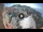Webcam in Taormina, 5.1 mi away