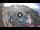 Webcam in Taormina, 14.1 km