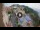 Webcam in Taormina, 44.1 km