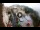 Webcam in Taormina, 31.8 km