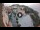 Webcam in Taormina, 17 mi away