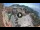 Webcam in Taormina, 5.1 mi away