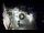 Webcam in Taormina, 12.2 mi away