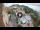Webcam in Taormina, 22.6 km
