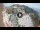 Webcam in Taormina, 24.3 km