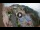 Webcam in Taormina, 16.6 km