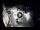 Webcam in Taormina, 1.4 km entfernt