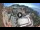 Webcam in Taormina, 43.2 km entfernt