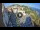 Webcam in Taormina, 0.2 mi away
