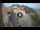Webcam in Taormina, 24.3 km