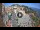 Webcam in Taormina, 26.3 km entfernt