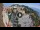 Webcam in Taormina, 16.6 km