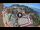 Webcam in Taormina, 13 mi away