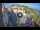 Webcam in Taormina, 43.2 km