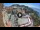 Webcam in Taormina, 6.4 mi away
