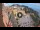 Webcam in Taormina, 12.2 mi away