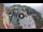 Webcam in Taormina, 1.4 km