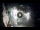 Webcam in Taormina, 22.6 km