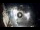 Webcam in Taormina, 2.2 km