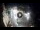 Webcam in Taormina, 31.8 km