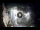 Webcam in Taormina, 1.4 km