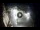 Webcam in Taormina, 1.3 km
