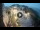 Webcam in Taormina, 13.3 km