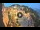 Webcam in Taormina, 1.4 km
