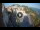 Webcam in Taormina, 43.6 km