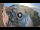 Webcam in Taormina, 26.3 km entfernt