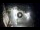 Webcam in Taormina, 1.4 km