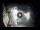 Webcam in Taormina, 13.3 km