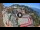 Webcam in Taormina, 0.1 mi away