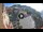 Webcam in Taormina, 31.8 km