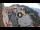 Webcam in Taormina, 0.6 km