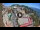 Webcam in Taormina, 13.2 mi away