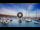 Webcam in Opatija, 0.7 km