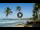 Webcam in Las Terrenas, 103.1 km
