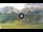Webcam in Cortina d'Ampezzo, 4.3 mi away