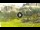 Webcam in Cortina d'Ampezzo, 3.8 mi away