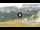 Webcam in Cortina d'Ampezzo, 10 km entfernt